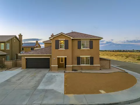 3609 Oldfield St W, Lancaster, CA 93536 photo 47