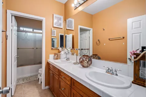 3609 Oldfield St W, Lancaster, CA 93536 photo 30