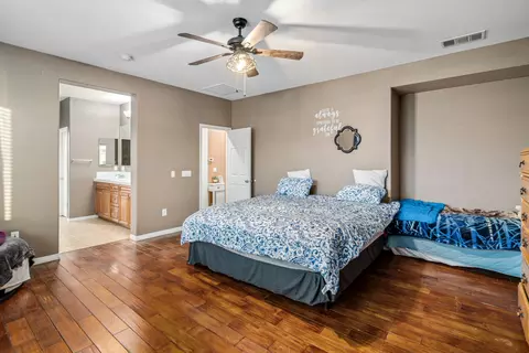 3609 Oldfield St W, Lancaster, CA 93536 photo 22