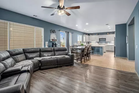 3609 Oldfield St W, Lancaster, CA 93536 photo 17