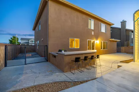 3609 Oldfield St W, Lancaster, CA 93536 photo 34