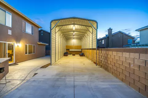 3609 Oldfield St W, Lancaster, CA 93536 photo 35