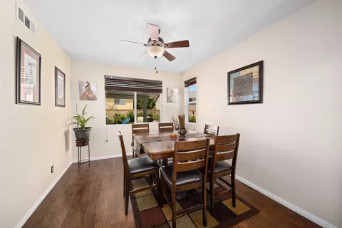 43335 Hampton St, Lancaster, CA 93536 photo 7