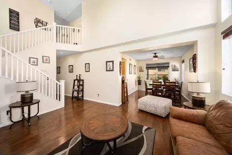 43335 Hampton St, Lancaster, CA 93536 photo 3