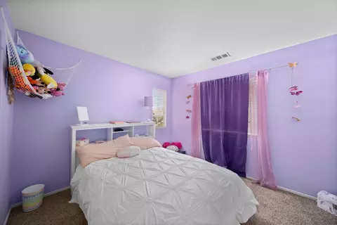 43335 Hampton St, Lancaster, CA 93536 photo 26