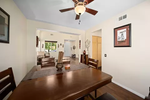 43335 Hampton St, Lancaster, CA 93536 photo 8