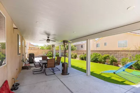 43335 Hampton St, Lancaster, CA 93536 photo 35