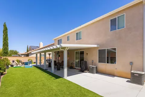 43335 Hampton St, Lancaster, CA 93536 photo 34
