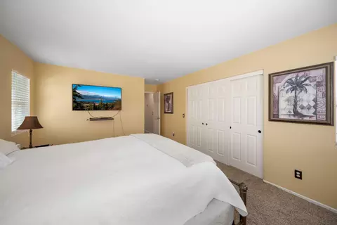 43335 Hampton St, Lancaster, CA 93536 photo 22