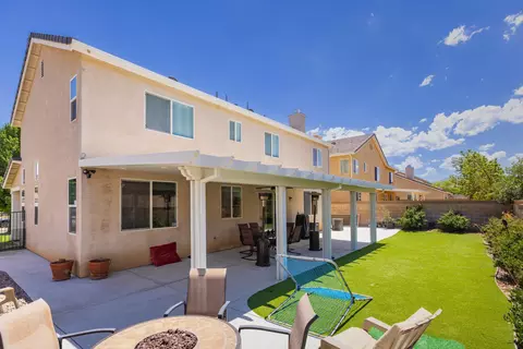 43335 Hampton St, Lancaster, CA 93536 photo 36