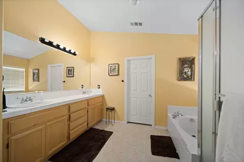 43335 Hampton St, Lancaster, CA 93536 photo 30