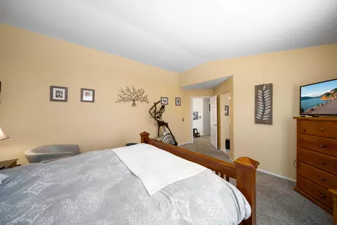 43335 Hampton St, Lancaster, CA 93536 photo 29