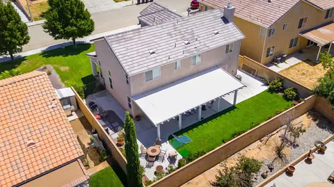43335 Hampton St, Lancaster, CA 93536 photo 37