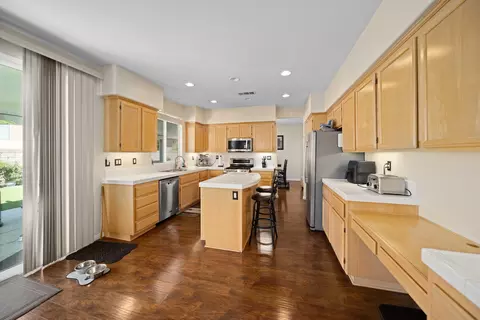 43335 Hampton St, Lancaster, CA 93536 photo 12