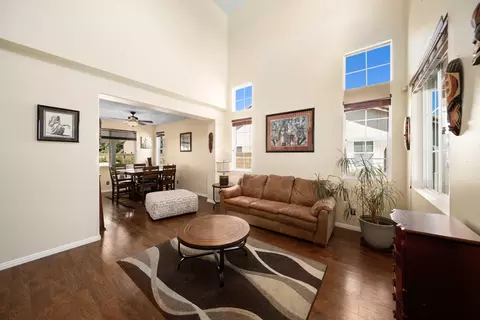 43335 Hampton St, Lancaster, CA 93536 photo 6
