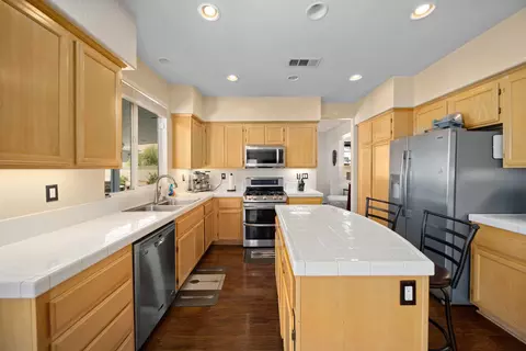 43335 Hampton St, Lancaster, CA 93536 photo 14