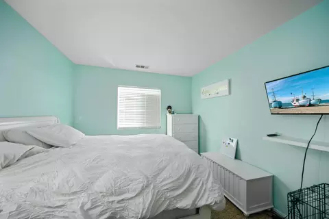 43335 Hampton St, Lancaster, CA 93536 photo 25