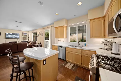 43335 Hampton St, Lancaster, CA 93536 photo 15
