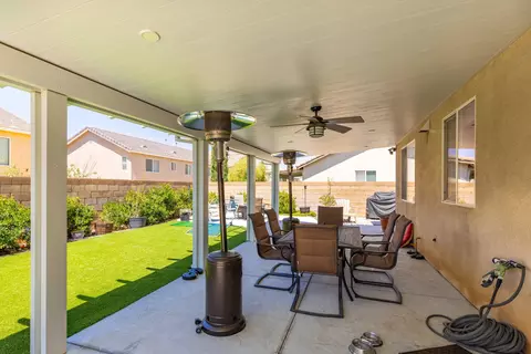 43335 Hampton St, Lancaster, CA 93536 photo 33