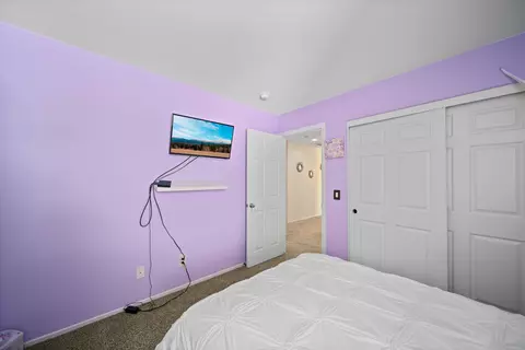 43335 Hampton St, Lancaster, CA 93536 photo 27