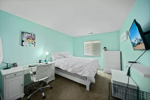 43335 Hampton St, Lancaster, CA 93536 photo 24