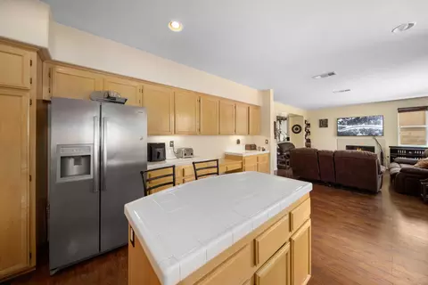 43335 Hampton St, Lancaster, CA 93536 photo 16