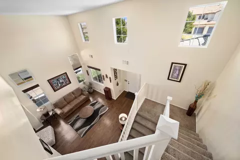 43335 Hampton St, Lancaster, CA 93536 photo 20