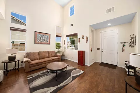 43335 Hampton St, Lancaster, CA 93536 photo 5