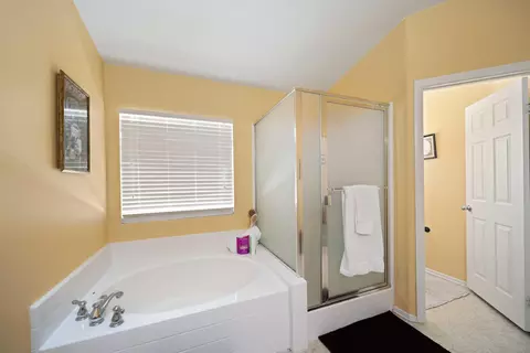 43335 Hampton St, Lancaster, CA 93536 photo 31