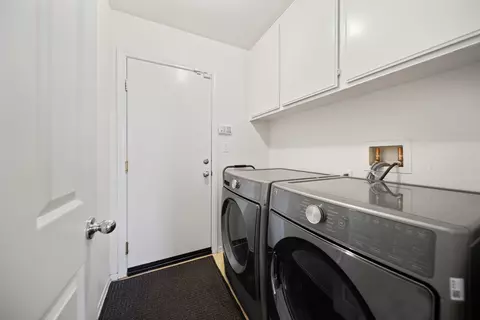 43335 Hampton St, Lancaster, CA 93536 photo 19