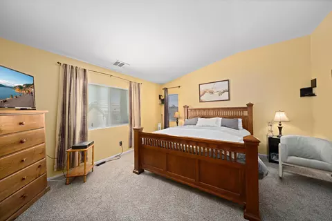 43335 Hampton St, Lancaster, CA 93536 photo 28