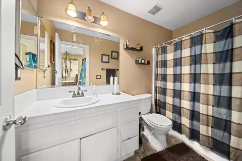 43335 Hampton St, Lancaster, CA 93536 photo 18