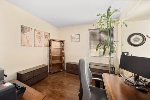 43335 Hampton St, Lancaster, CA 93536 photo 17