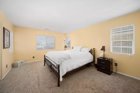 43335 Hampton St, Lancaster, CA 93536 photo 21