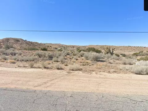 47 Th St E #STE PAV, Palmdale, CA 93550 photo 2