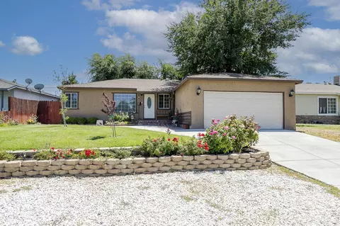 1132 Ave J 6 W, Lancaster, CA 93534