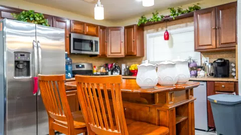 43850 20th St E #36, Lancaster, CA 93535 photo 4