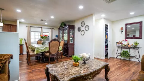 43850 20th St E #36, Lancaster, CA 93535 photo 13