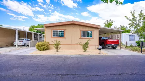 43850 20th St E #36, Lancaster, CA 93535 photo 31