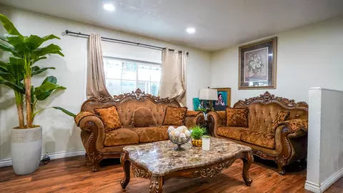 43850 20th St E #36, Lancaster, CA 93535 photo 9