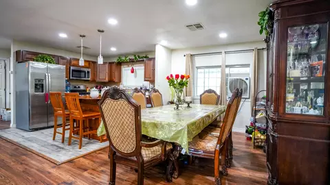 43850 20th St E #36, Lancaster, CA 93535 photo 2
