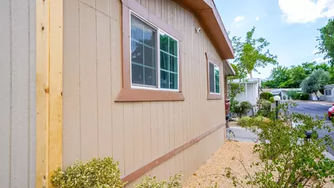 43850 20th St E #36, Lancaster, CA 93535 photo 38