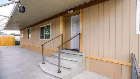 43850 20th St E #36, Lancaster, CA 93535 photo 37