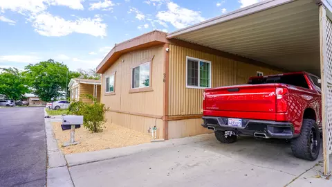 43850 20th St E #36, Lancaster, CA 93535 photo 35