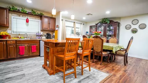43850 20th St E #36, Lancaster, CA 93535 photo 6