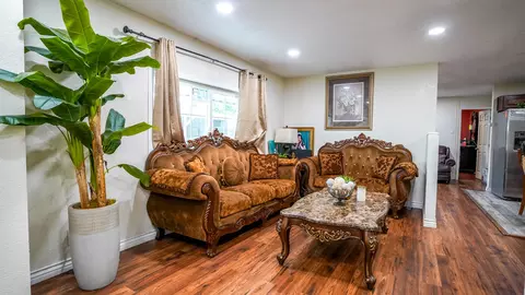 43850 20th St E #36, Lancaster, CA 93535 photo 10