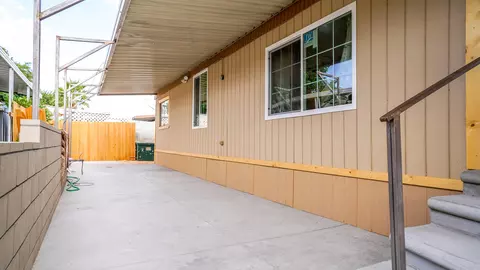 43850 20th St E #36, Lancaster, CA 93535 photo 28