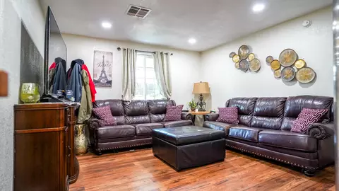 43850 20th St E #36, Lancaster, CA 93535 photo 16