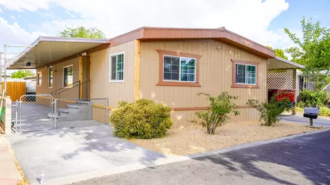 43850 20th St E #36, Lancaster, CA 93535 photo 39
