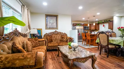 43850 20th St E #36, Lancaster, CA 93535 photo 8